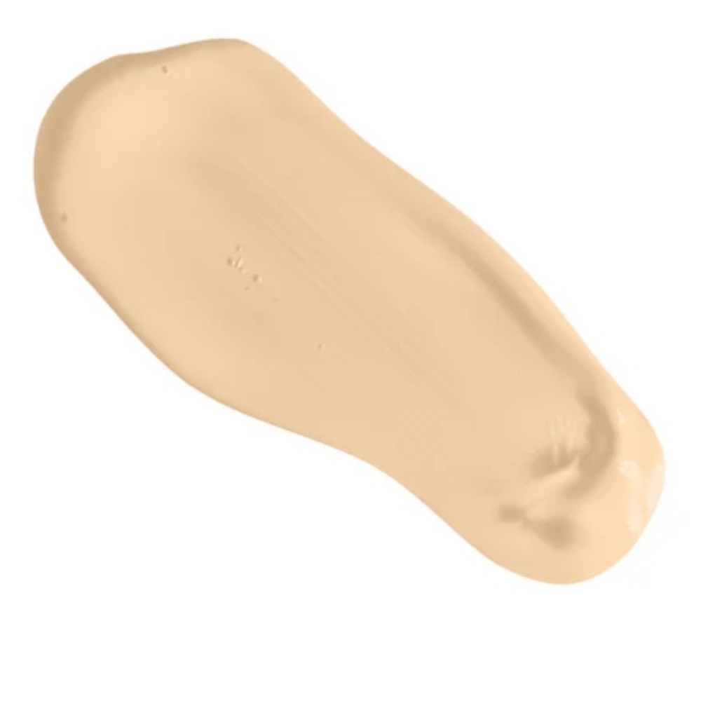 Jeffree Star Creamy Foundation 3.4ml New in Box - C3.5